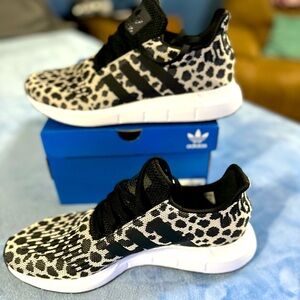Women’s Addidas